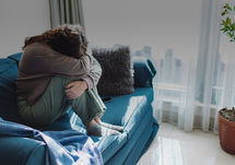 New Hope Emerging in the Treatment of PTSD in Women: Overcoming Suboptimal Outcomes