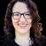Jean M. Elwing, MD