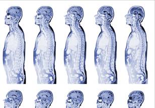 ReachMD Healthcare Image