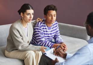 ReachMD Healthcare Image