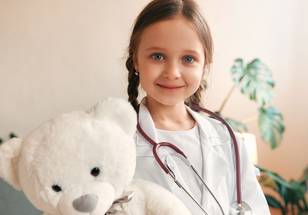 ReachMD Healthcare Image