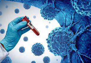 ReachMD Healthcare Image