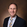 Eric D. Austin, MD, MSCI