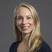 Nancy S. Reau, MD