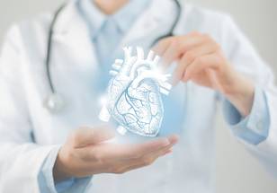 ReachMD Healthcare Image