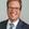Conrad Weihl, MD, PhD