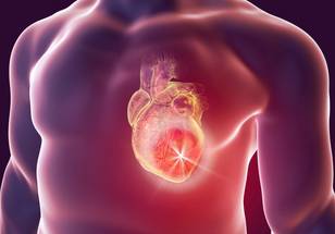 ReachMD Healthcare Image