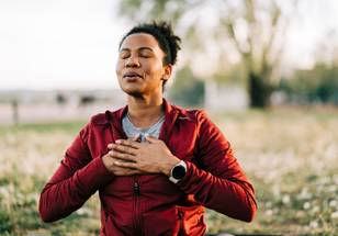 ReachMD Healthcare Image