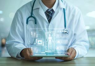 ReachMD Healthcare Image