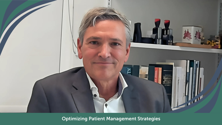 ReachMD Healthcare Image