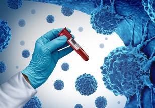 ReachMD Healthcare Image