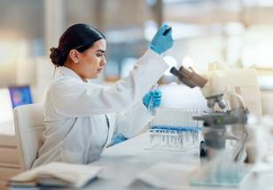 ReachMD Healthcare Image