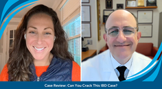 ReachMD Healthcare Image