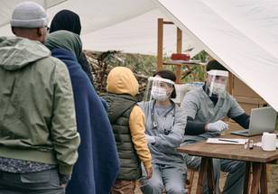 ReachMD Healthcare Image