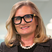 Susanne McDevitt, DNP, ACNP-BC