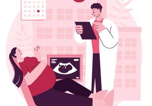 ReachMD Healthcare Image