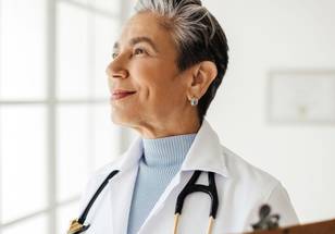 ReachMD Healthcare Image