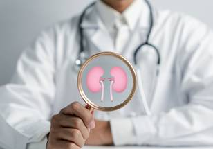 ReachMD Healthcare Image