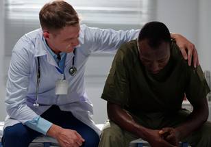 ReachMD Healthcare Image