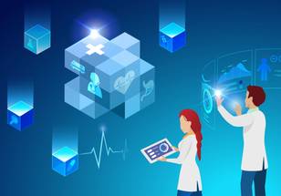 ReachMD Healthcare Image