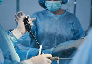 ReachMD Healthcare Image