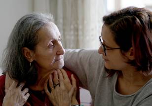 ReachMD Healthcare Image