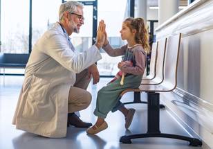 ReachMD Healthcare Image