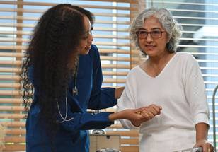 ReachMD Healthcare Image