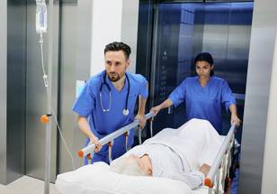 ReachMD Healthcare Image