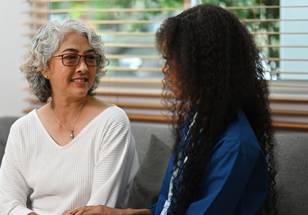 ReachMD Healthcare Image