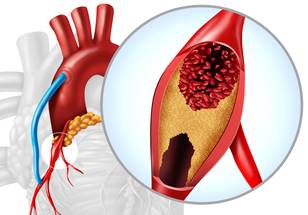 ReachMD Healthcare Image