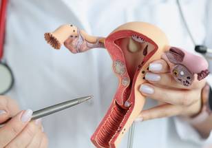 ReachMD Healthcare Image