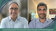 ReachMD Healthcare Image