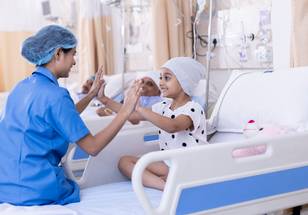 ReachMD Healthcare Image