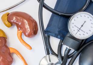 ReachMD Healthcare Image