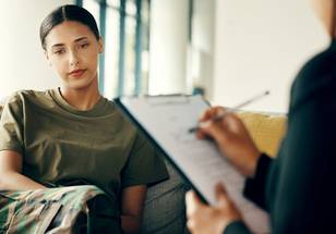 ReachMD Healthcare Image