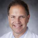 Richard Krasuski, MD