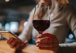 ReachMD Healthcare Image