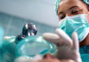 ReachMD Healthcare Image