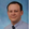H. James Ford, MD