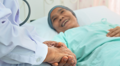 ReachMD Healthcare Image