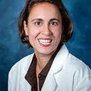 B. Michelle Schweiger, DO, MPH