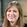 Kelly Chin, MD, MSCA