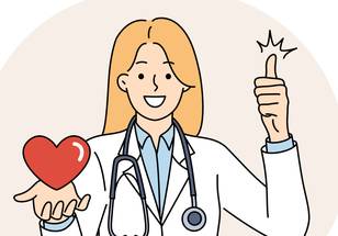 ReachMD Healthcare Image