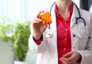 ReachMD Healthcare Image