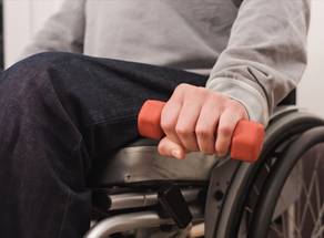 ReachMD Healthcare Image