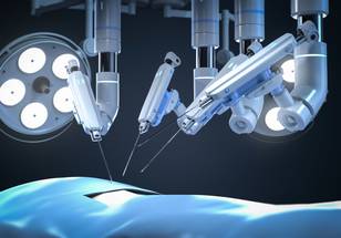 ReachMD Healthcare Image