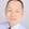 Harry Yoon, MD