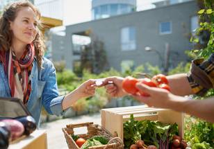 ReachMD Healthcare Image