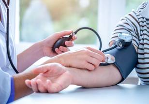 ReachMD Healthcare Image